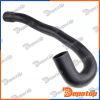 Gaine de suralimentation pour PEUGEOT | GPP-PE-028, 30257